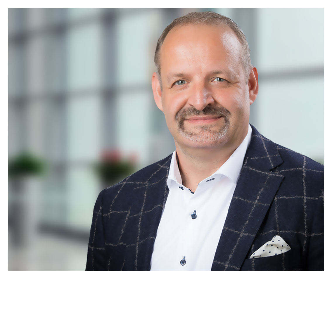 Personal Portfolio Images